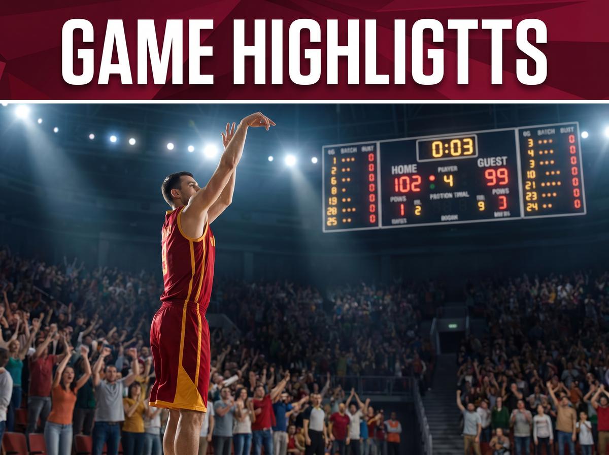 开云体育篮球赛事回放演示 - NBA总决赛集锦